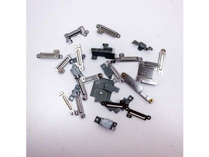 45695 sada drzaku