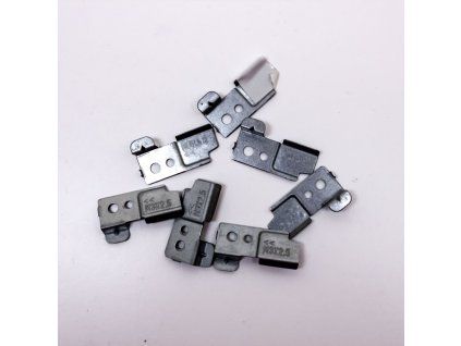 45752 sada drzaku 8 ks
