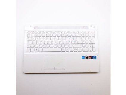 23679 samsung 370r palmrest ba75 04477hb