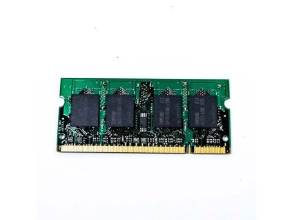 28738 samsung 512 mb so dimm ram m470t6554cz3 cd5