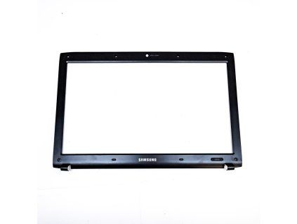48120 samsung np r580 ramecek dipleje ba75 02454a