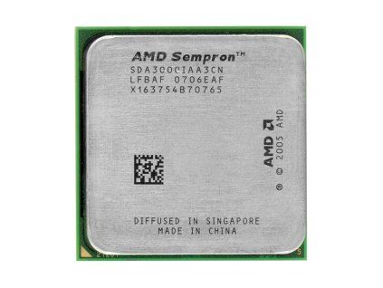 10491 amd sempron 3000 procesor sda3000iaa3cn