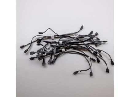29246 sata kabel pack 15 ks 016vp1