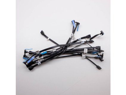 23538 sata kabel pack 6 ks 00m62d