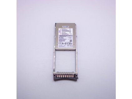 30624 seagate server ssd 32tb st3200fm0033 00yy010