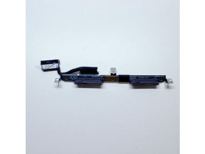 09316 sony vaio konektor svhddbc