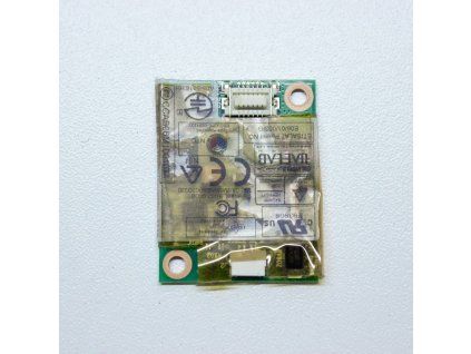 15863 sony vaio modem t60m95501