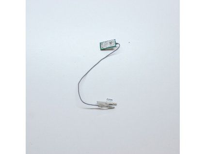 16217 sony vaio pcg bluetooth modul 003wwa090077