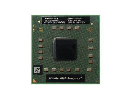 10503 amd turion 64 x2 mobile technology tl 52 procesor tmdtl52hax5ct