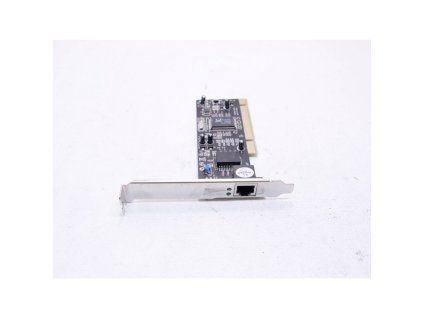 01983 startechcom st1000bt32 pci gigabit ethernet sitova karta