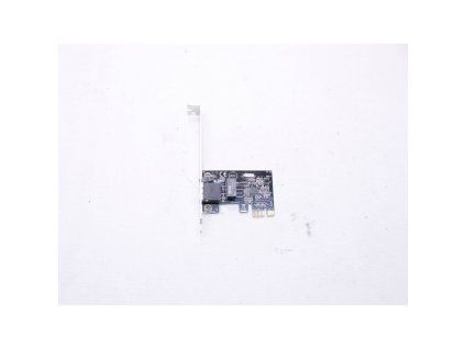01934 startechcom st1000spex2l pcie gigabit ethernet sitova karta