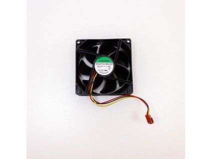 25185 sunon dc12v ventilator ee92251s3 d000 c99