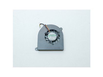 00976 sunon ventilator gc055515vh a