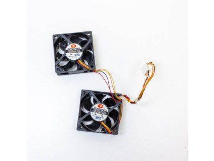 30434 superred ventilatory pro lenovo thinkcentre a55 m55 chd6012es ah