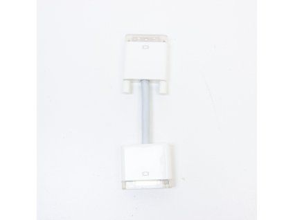 35481 apple dvi na dvi video adapter 603 8471