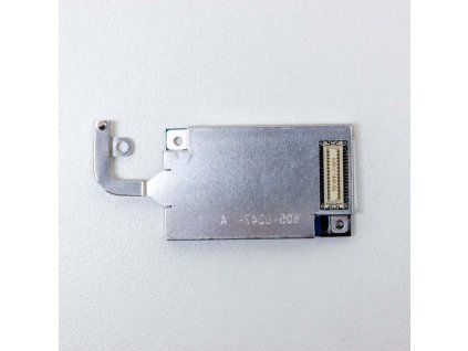 30913 apple ibook g4 modem 805 6347 a
