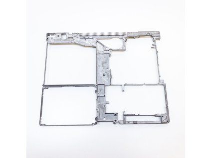 32184 apple ibook g4 ram notebooku 8056340