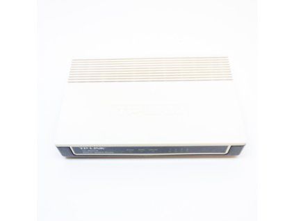 32026 tp link td 8840tb adsl2 modem router