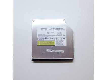 13827 uj 850 opticka mechanika