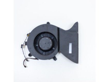 33041 apple imac a1225 ventilator 604 0273