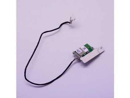 28595 usb bluetooth modul pro notebooky acer t60h92800