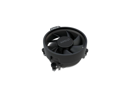 14867 ventilator amd ryzen socket am4 712 000052 rev k