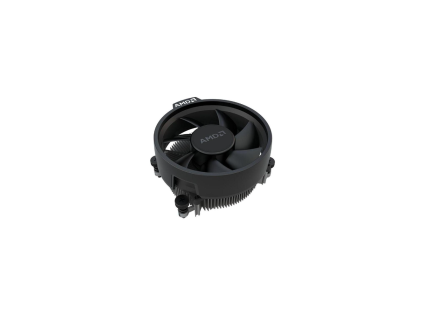 00140 ventilator amd ryzen socket am4 712 000071 rev b