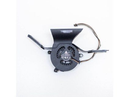 33050 apple imac a1225 ventilator 604 0274