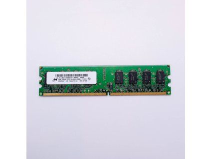 26175 2 gb dimm ram 404575 888