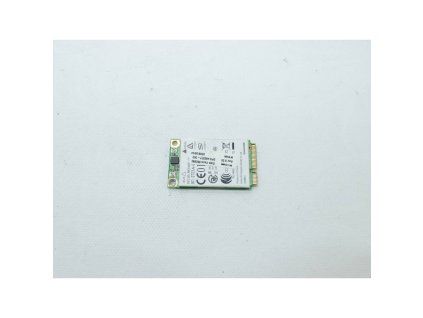 19023 wi fi modul qualcomm t77z03901
