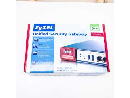 32038 zyxel zywall usg 50 firewall