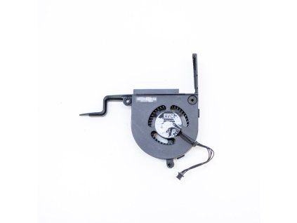 35342 apple imac a1311 ventilator 069 3692