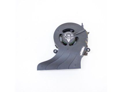 35330 apple imac a1311 ventilator 610 0093