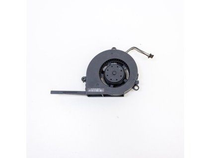 34879 apple imac ventilator 604 0272