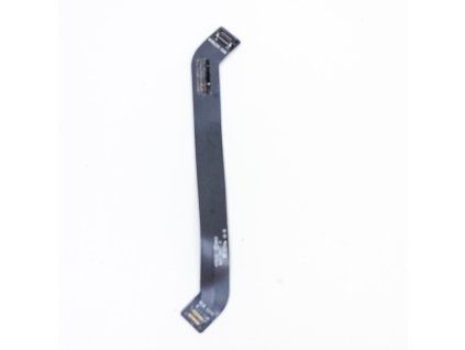 35359 apple kabel 8210961a