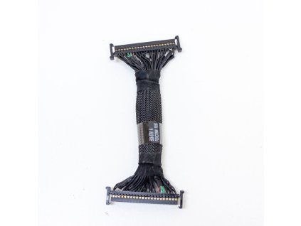 35485 apple mac pro kabel 593 0791