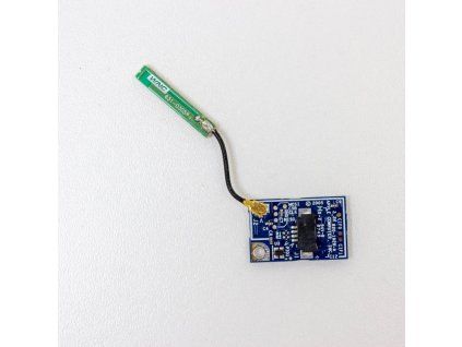 31131 apple macbook a1114 bluetooth modul 820 1829 a