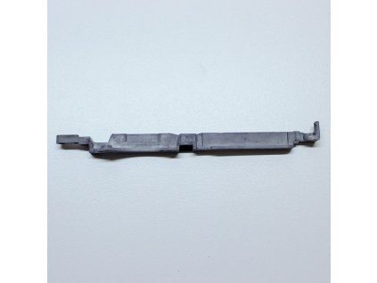 07018 apple macbook a1181 drzak amba1181fh