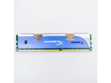 34751 2 gb dimm ram khx1600c8d3k3 6gx