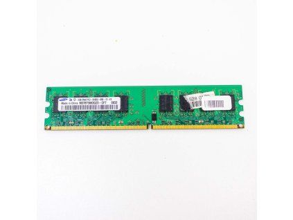 32124 2 gb dimm ram m378t5663qz3 cf7
