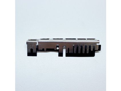 07028 apple macbook a1181 usb port amba1181usbc