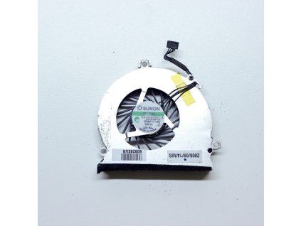 06954 apple macbook a1181 ventilator gb0506pgv1 a