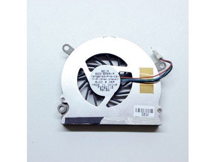 06952 apple macbook a1181 ventilator t5709f05hp a c01