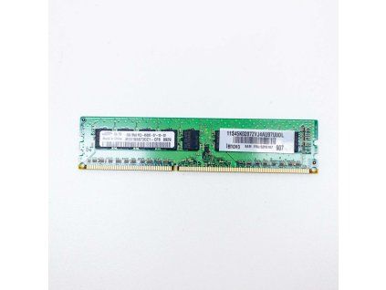 32842 2 gb dimm ram m391b5673dz1 cf8
