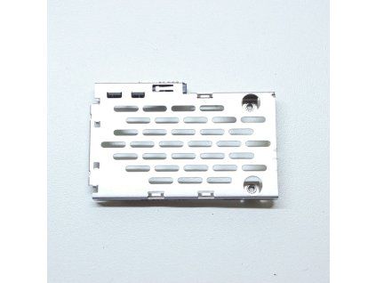 08682 apple macbook a1226 express karta amba1226ecc