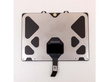25810 apple macbook a1278 touchpad mdh7la000