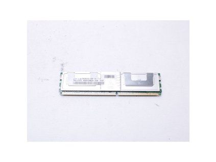 01973 2 gb dimm ram m395t5750ez4 ce65