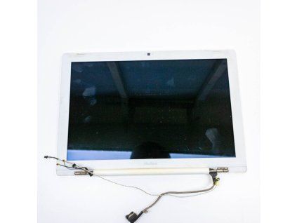 33779 apple macbook kompletni viko