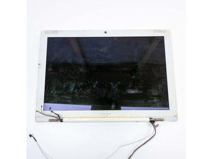 33783 apple macbook kompletni viko