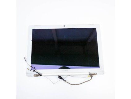 33787 apple macbook kompletni viko